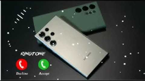 Samsung s24 ultra ringtone Samsung ringtone original #samsung #samsunggalaxy #ringtone #ringtones 