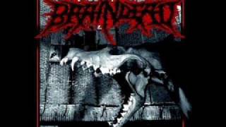 Braindead - Gangraped by Zombies