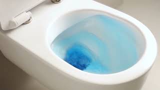 Famous Olympia Vittoria Spültechnik Deutsch Profile