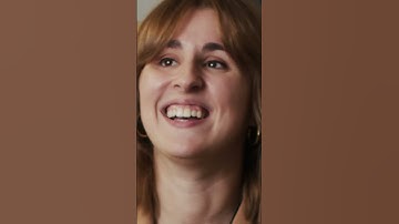 What are the benefits of inbound lead generation? #shorts