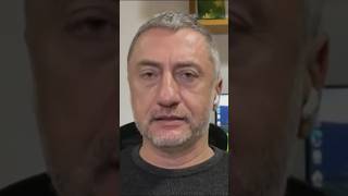 🔥🔥🔥АУСЛЕНДЕР: хитрый ход ХАМАСа! Израиль раскололся из-за новой проблемы