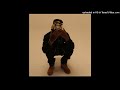 subiibabii x bankroll fresh x d rich type beat (prod. nxtup)