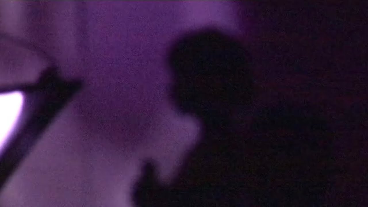 Lily Chu-Chu 呼吸 前奏曲 リリイ・シュシュのすべて Amazon.co.jp: Lily ChouChou リリイ・シュシュのすべて 呼吸 LP