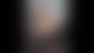 VIRAL PART 5 ANDAI SAJA KAKAKKU TIDAK MENGGODAKU