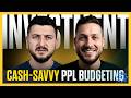 First Deal Podcast #21 - Understanding The Ins And Outs Of Pay-Per-Lead Marketing