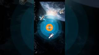 How to get internet free(Android Phone) screenshot 4