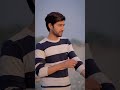 Pashto Shayari TikTok Video Msk Shorts