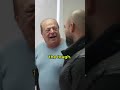 Customer was so tough, I had to call in my dad to help out #cardealership #carbuying #cars