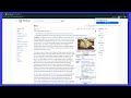 Best Chrome Extension to Turn Any Webpage into PDF | Webpage to PDF Converter Tutorial