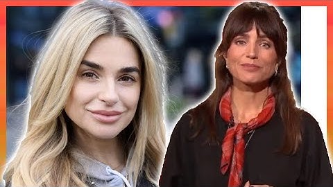 Schokkende fout in uitzending RTL Boulevard: ”Deze informatie had nooit gedeeld mogen worden”