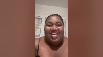 Torrid Casting Call Audition Video