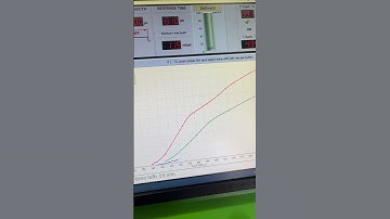 Delphi injector coding process #mercedes #worksmarter #albaniadiesel