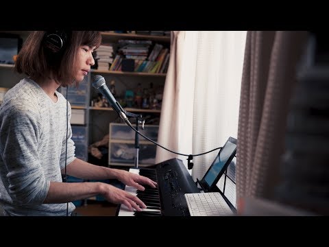 Spitz - 点と点