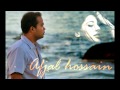 Tere Bheege Badan Ki Khusboo Se | Afjal hossain | Mehdi Hassan