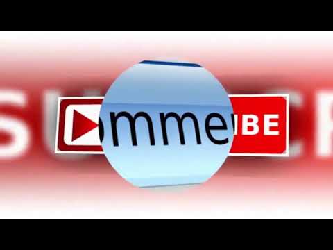 ჩემი თხოვნა იქნება გამომწერებისთვის  CeeRpex