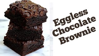 Chocolate brownie in kadhai | eggless recipe |without oven,cookar,egg|
sharda cook #chocolatebrownie #lockdown #stayathome recipe...