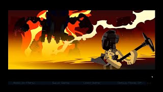 Mata Nui Online Game 1.5 The Bohrok Swarms | Incomplete Bionicle Fan Game | Playthrough screenshot 3