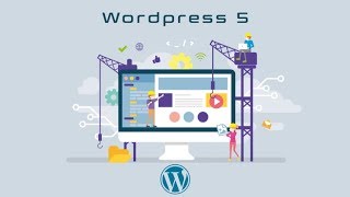 Udemy Wordpress 5 Eğitimi - Erdem Çilingiroğlu