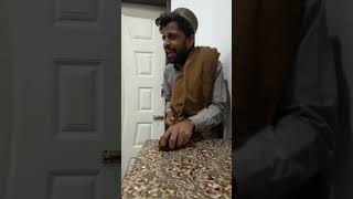 Parody Of Desi Shopkeeper Vs Salesman