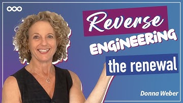 Reverse Engineering the Renewal 🔁 Onboarding Customers for Long-Term Success