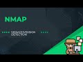 NMAP SERVICEVERSION DETECTION IN TAMIL | #tamil #cybersecurity