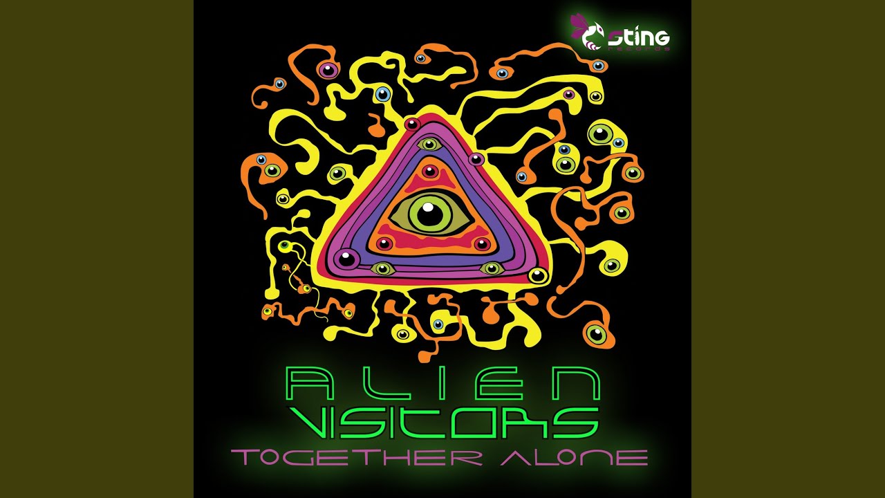Watch Together Alone on YouTube Watch Together Alone on YouTube