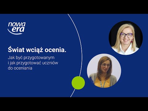 Wideo: Jak oceniasz absolutną zmianę?