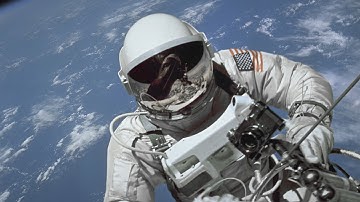 Bridge from Mercury to Apollo