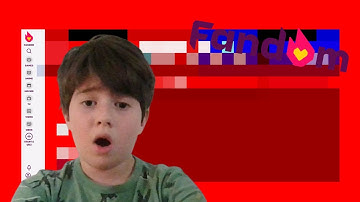 Creating my own Fandom account! | Tutorials