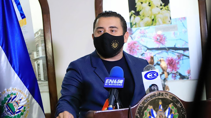 MOP presenta proyecto de ampliación de la carretera Los Chorros en la Asamblea Legislativa