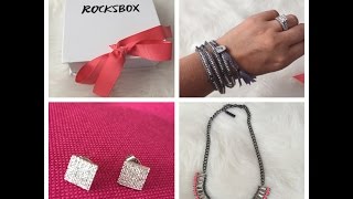 Rockbox Review @sweetness55443