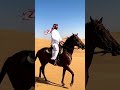 أكثر فيديوهات الرضا عن ركوب الخيل في الصحراء #daku #thar #mahaindrathar #modified #trend #offrode #t