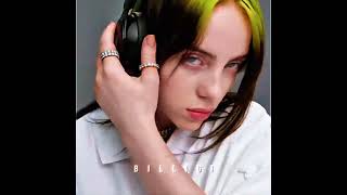 #billieeilish #billie #eilish #edit #fyp #blowthisaccountup #dontflop #fypシ #edits @BillieEilish