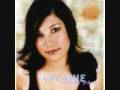 Lalaine - Inside Story - 1 We Had Something (MP3-Video)