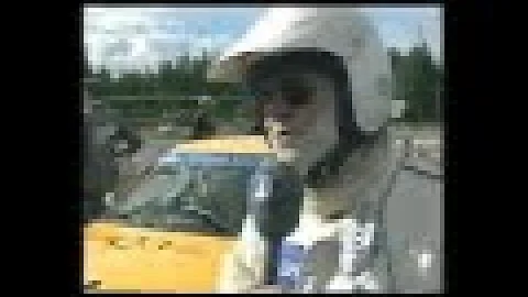 Rallybrk