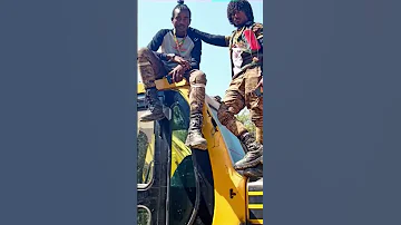 Wbo Ola Wbo Oromomusic Oromoo Afaan Oromoo Oro Oromia Oromiyaa Oromo Oromotiktok Shorts 