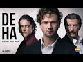 Deha 1 Bölüm Tanıtım English Subtitled Deha 1 Bölüm Tanıtım English Subtitled