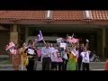 Download Ku Pilih Malaysia Jkkn Sabah Version Pru13 Ku Pilih Malaysia Jkkn Sabah Version Pru13