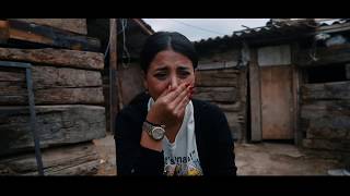 Buğlama Yeni Mövsüm Teaser