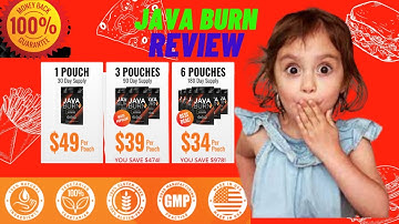 java burn coffee review java burn weight loss java burn ingredients java burn does it work