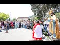Fête de la Saint Pons 2025 - 158ème édition