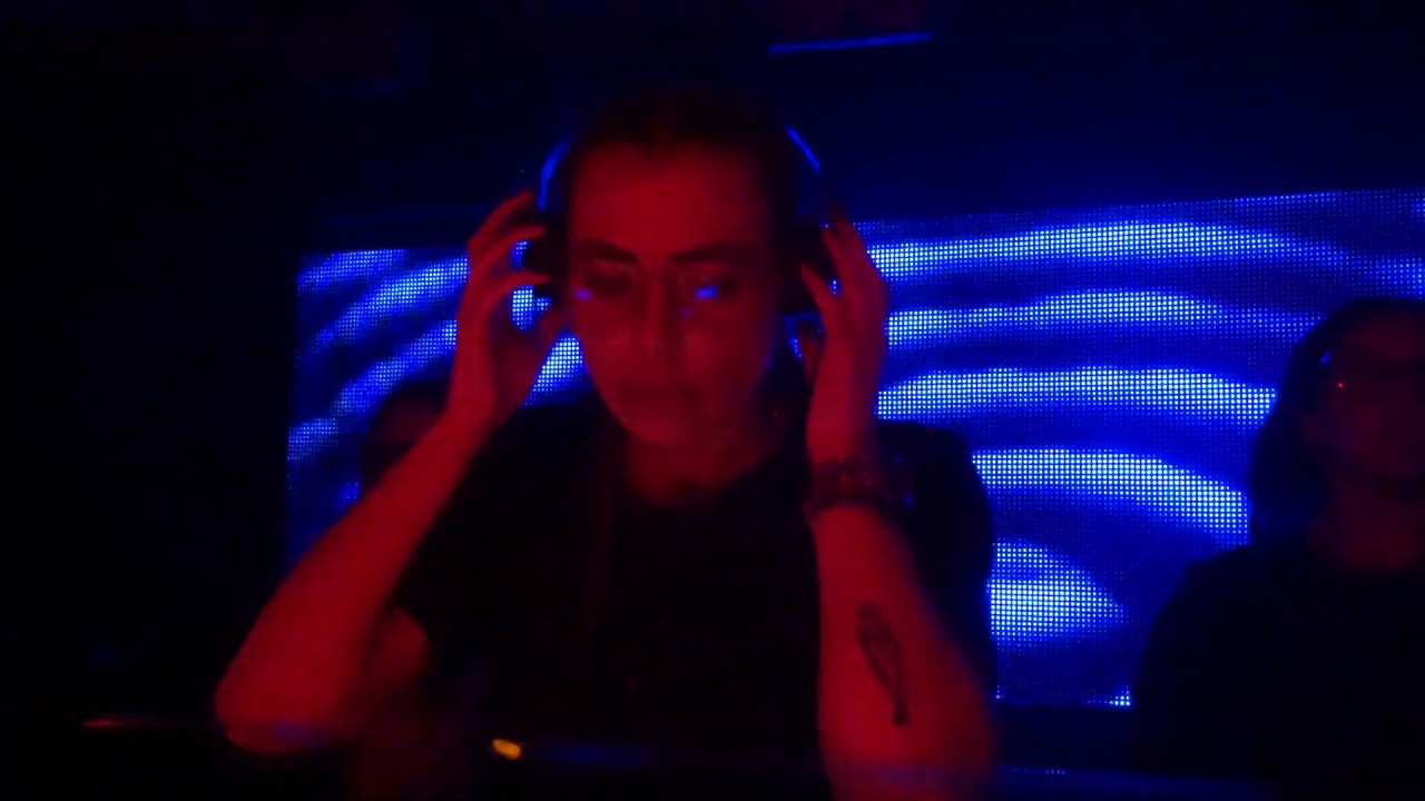 Настя Новикова Одесса Fancy Room | NastyaNovikova Odessa FancyRoom