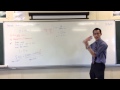 Understanding Simple Interest and Calendar Months