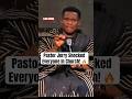 Such Wisdom Nsppd Jerryeze Enojerry Passiveincome Love 
