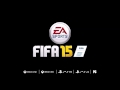 FMLYBND - "Come Alive" - FIFA 15 Soundtrack
