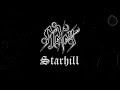 Hexen  starhill lyric