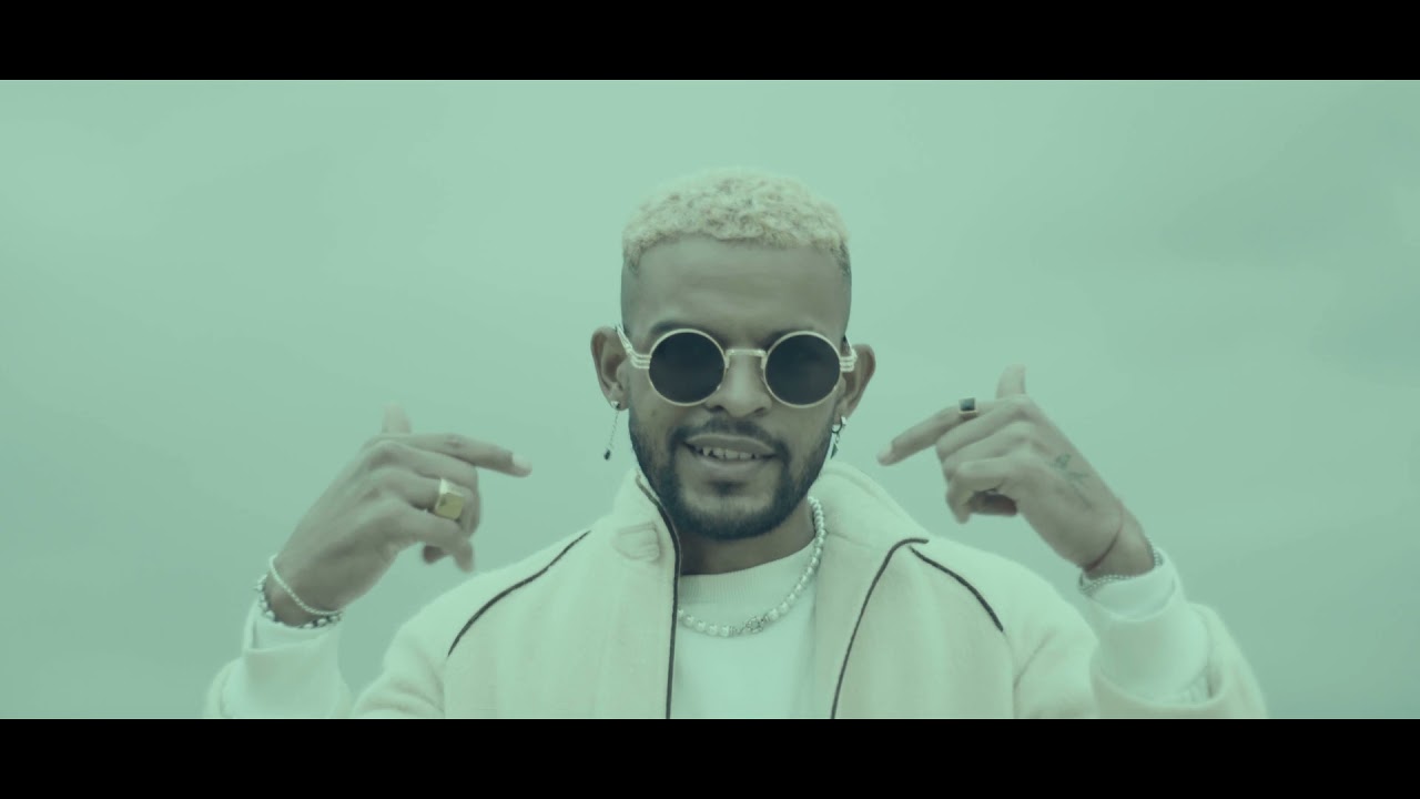 Pa´ Mí - Javier Columbié