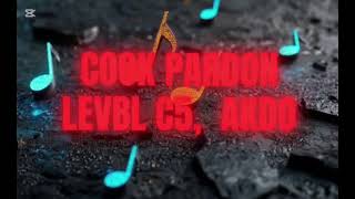 Cook Pardon Levbl C5, Akdo T.me/