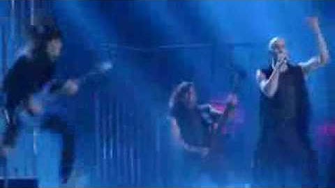 Eurovision 2016 Minus One  Alter Ego Cyprus Official video