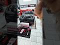 The Infinite Echo😍#cars #ytshorts #foryou #modifying#detailing #visionwheels#wheels #worldofwheels